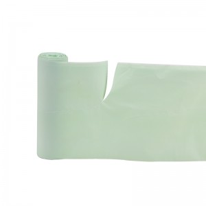 ИМГ_3488 拷贝-2