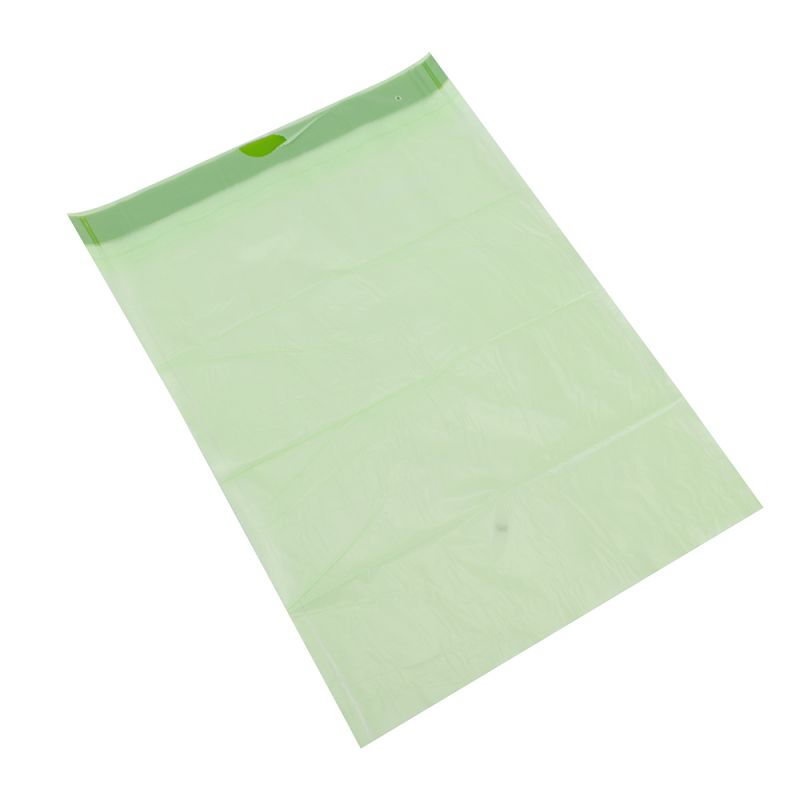 Mga Drawstring Bag sa Roll5