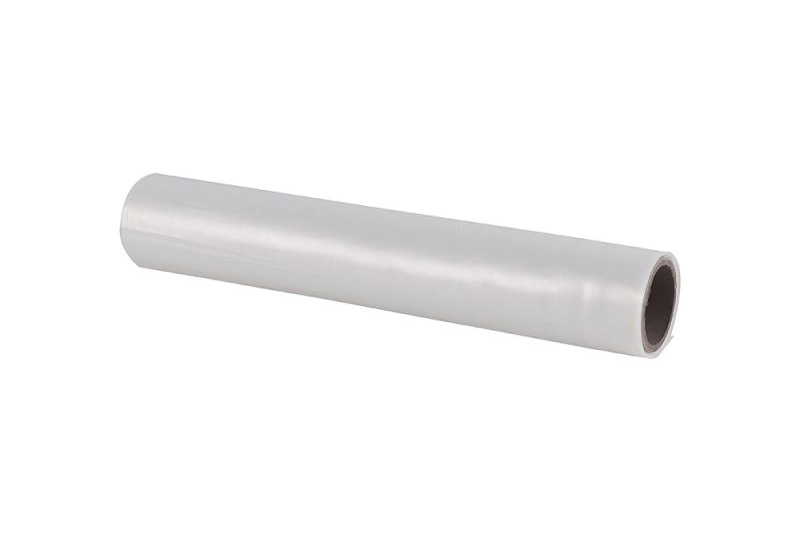 Flat Packing Bag sa Roll11