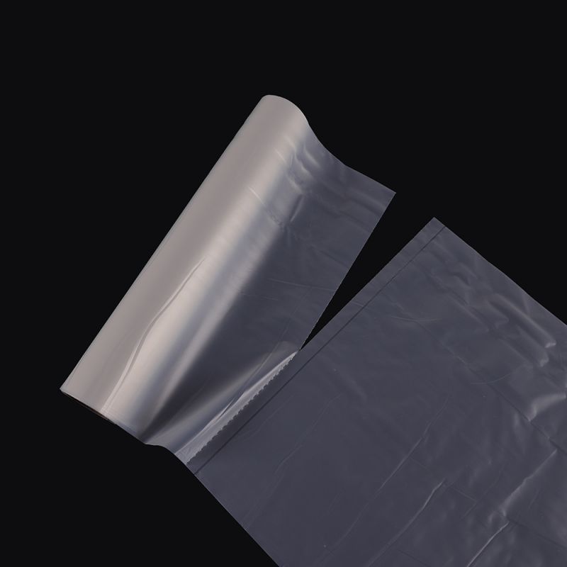 Flat Packing Bag sa Roll3