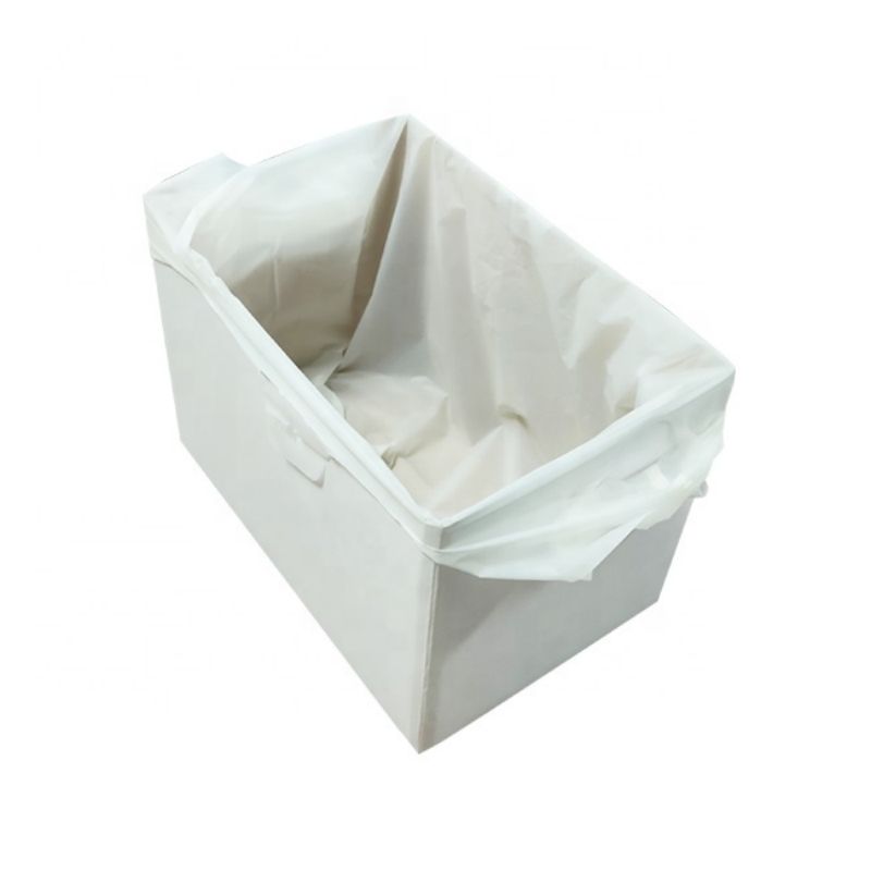 Starseal მაისურის ჩანთა Roll3-ზე