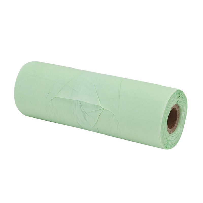 T-Shirt Bag sa Roll2