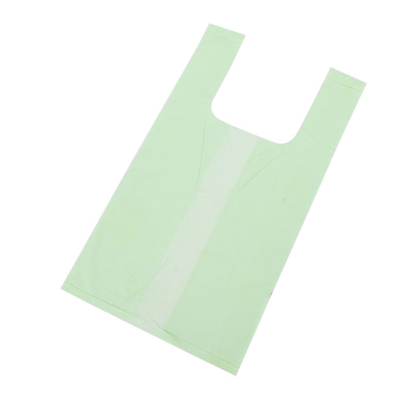 T-Shirt Bag sa Roll5