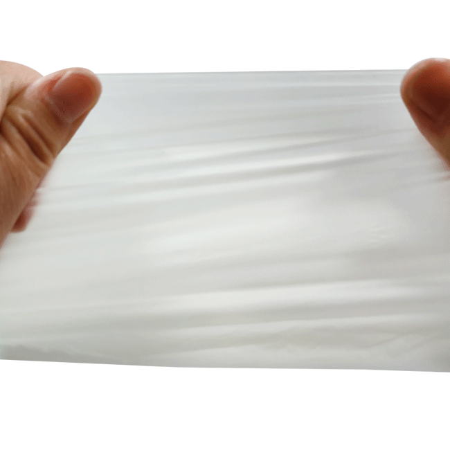 compostable na pelikula