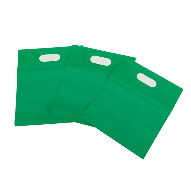 Ziplock ჩანთა 1