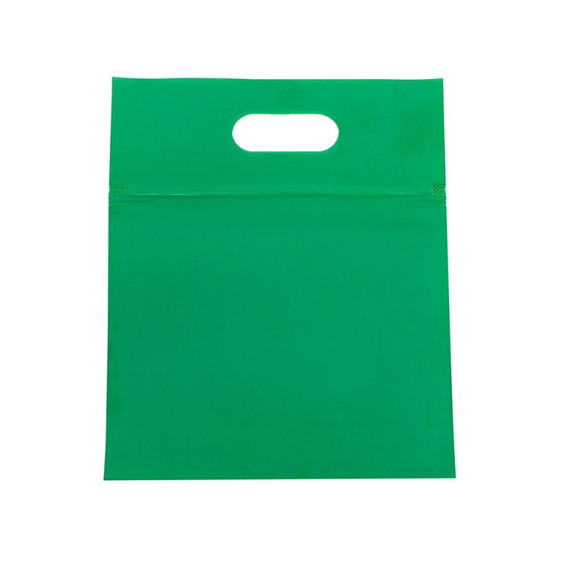 Ziplock ჩანთა 2