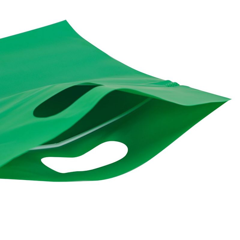 Ziplock ჩანთა 3