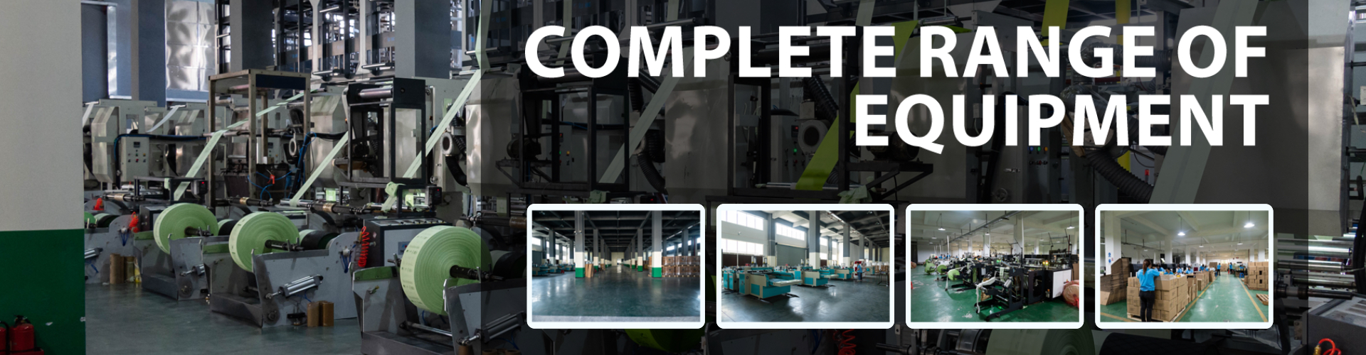 11jpg