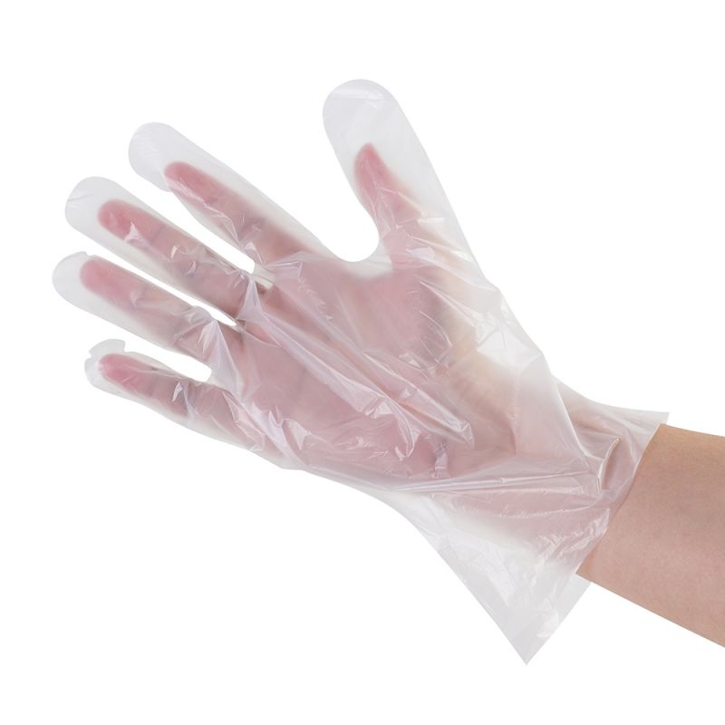 Gloves1