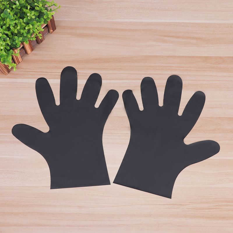 Gloves16
