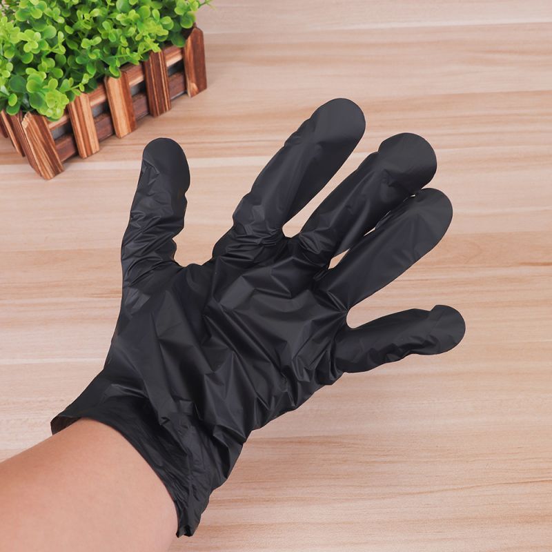 Gloves19