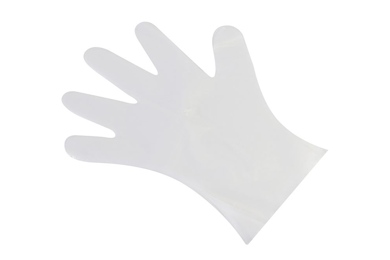 Gloves31