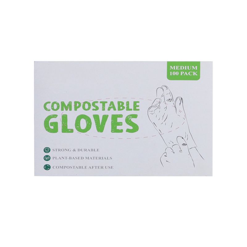 Gloves4