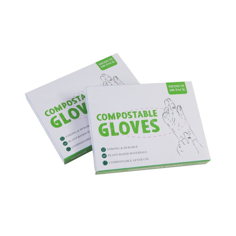 Gloves6