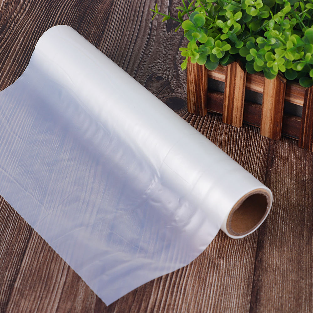 compostable food contack packing bags