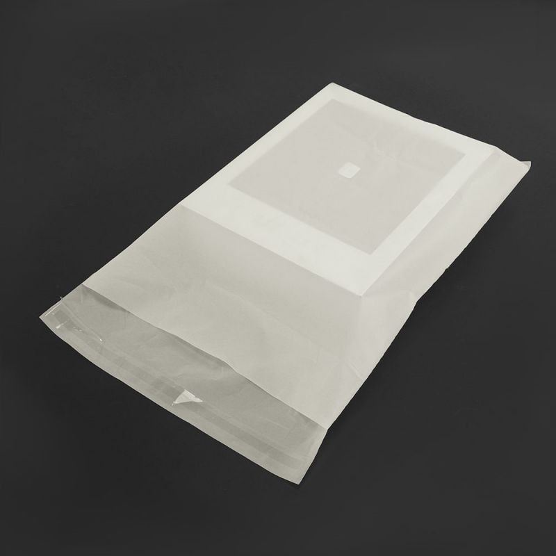 Mailer Bags11