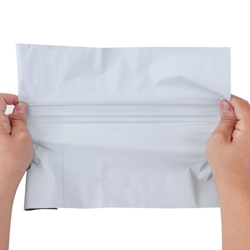 Mailer Bags15