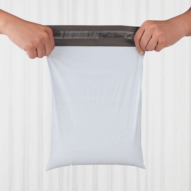 Mailer Bags17