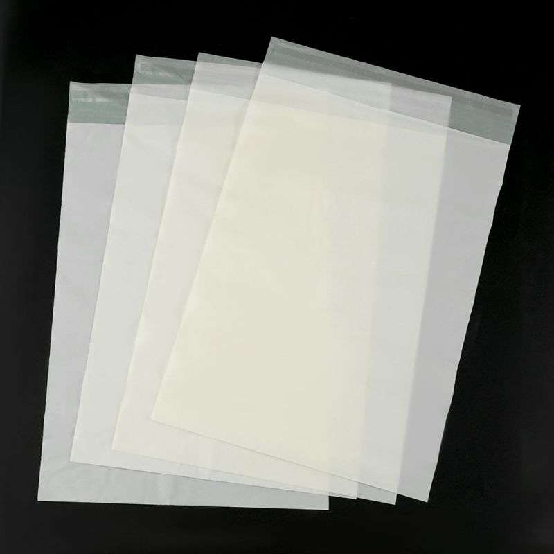 Mailer Bags1