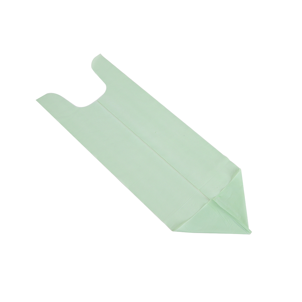 Starseal T-Shirt Bag