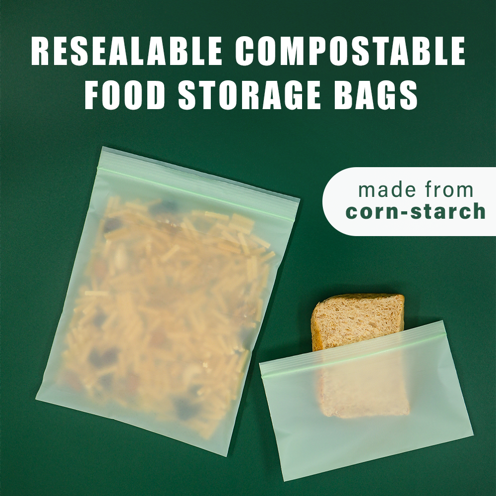 បិទ-the-loop-at-lunch-1