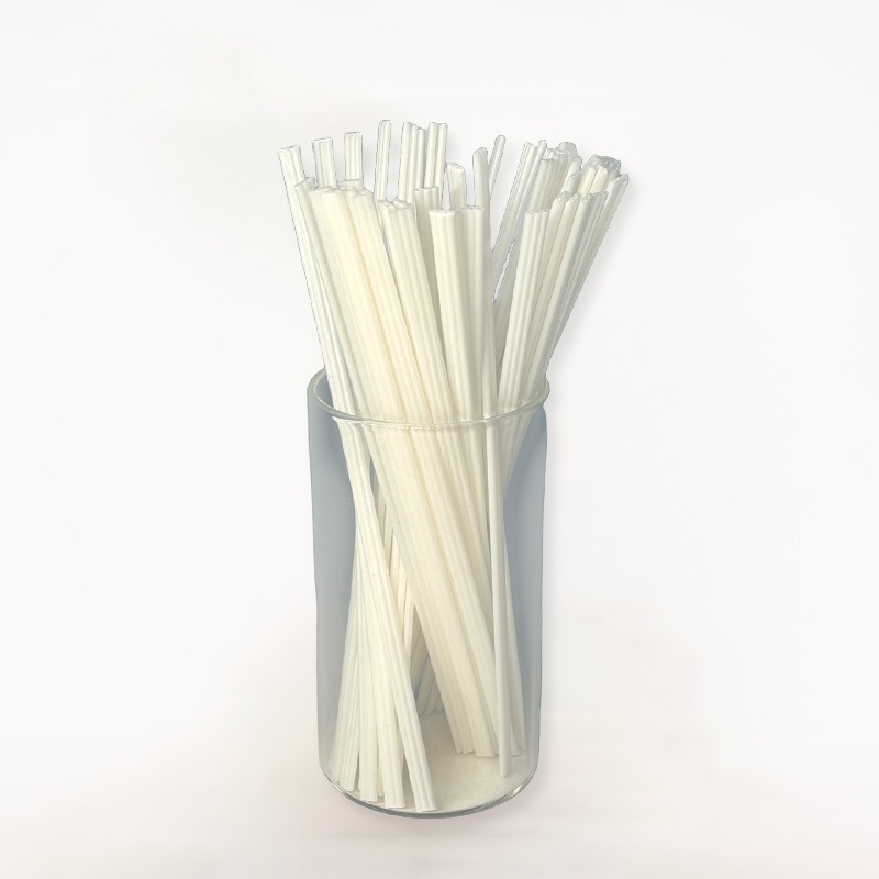 imgi_10_三品吸管
