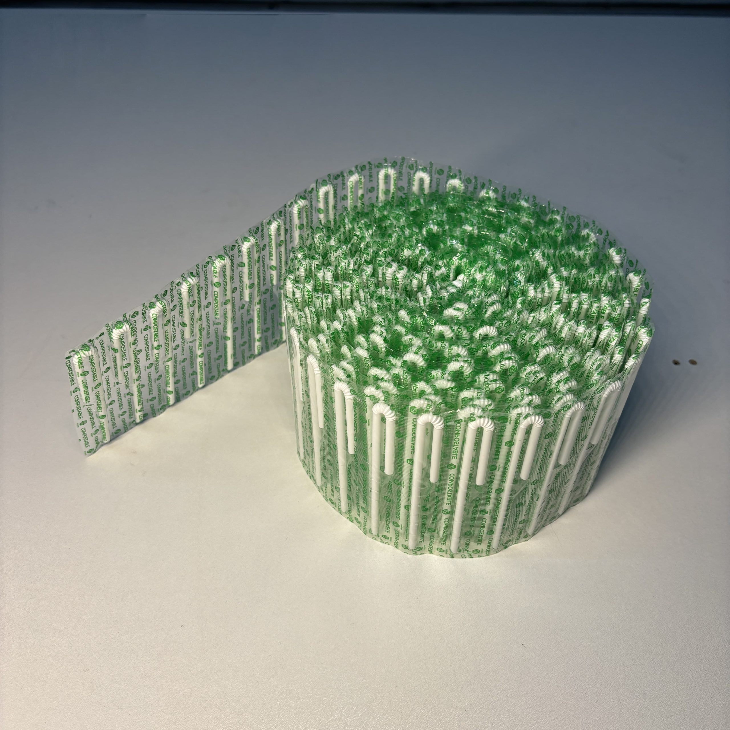 imgi_32_微信图片_20240509144106