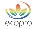 Ecopro logo